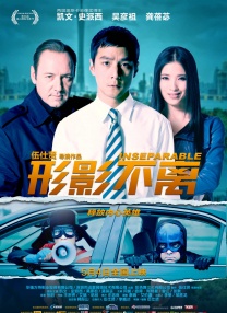 午夜视频免费在线观看